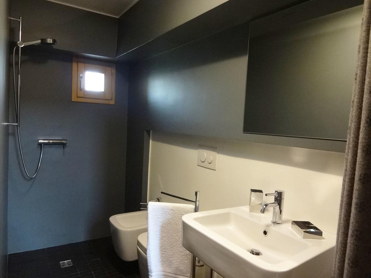 La Marmote Albergo Diffuso Di Paluzza Faas מראה חיצוני תמונה